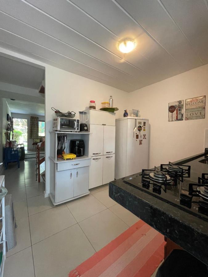 Casa Aconchego - Arraial D Ajuda- Bahia Porto Seguro Exterior foto